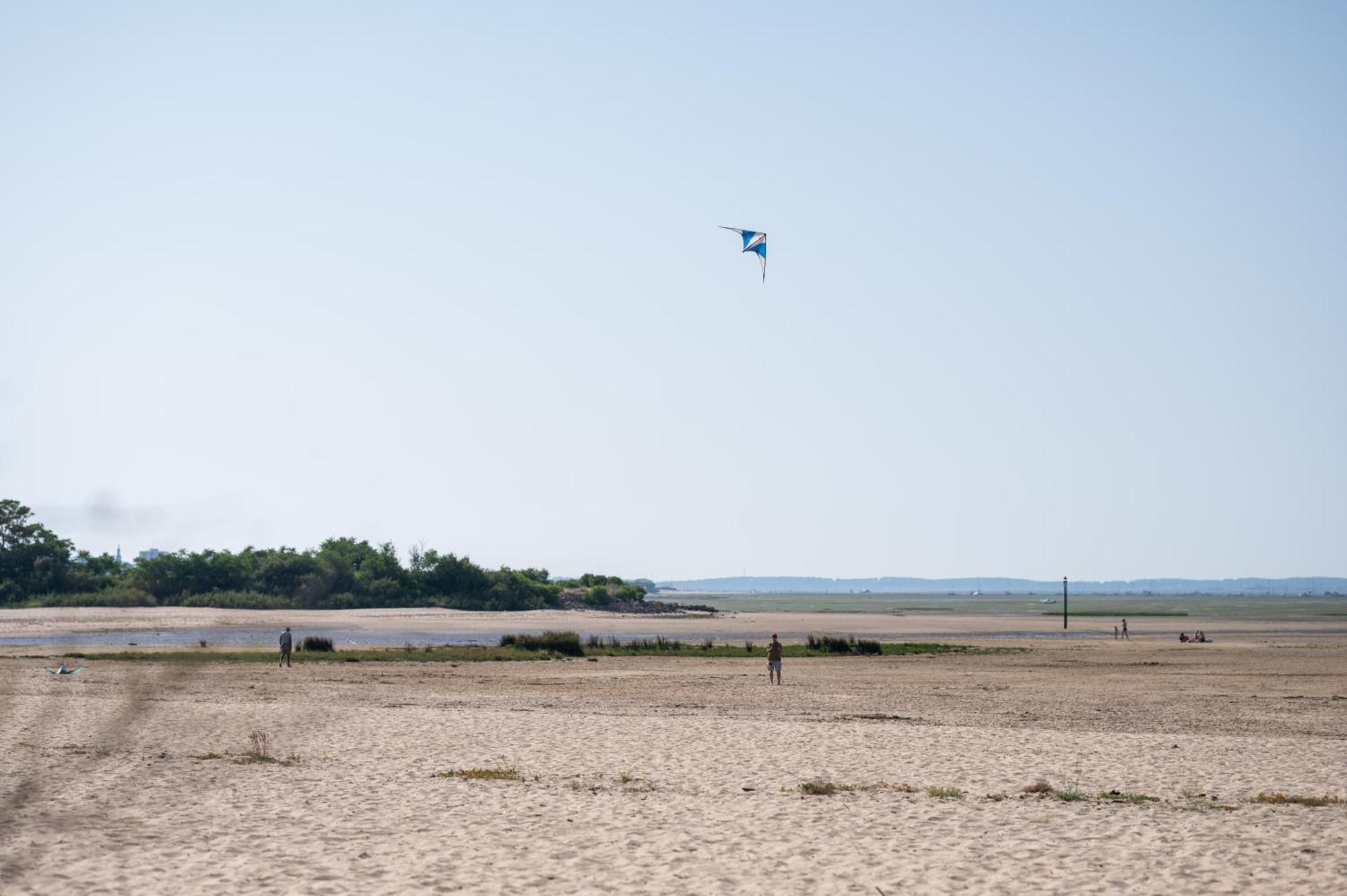 Routes Du Monde Atc La Hume-arcachon Campsite *